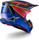 Alpinestars Supertech S-M10 Era Helmet