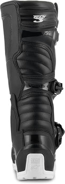 Alpinestars Tech 3 Enduro Waterproof Boots