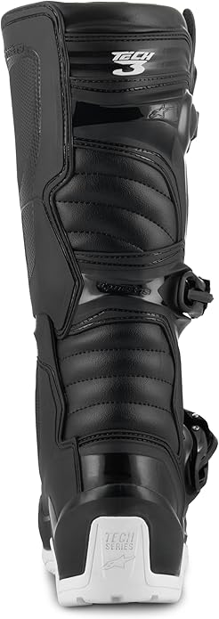 Alpinestars Tech 3 Enduro Waterproof Boots