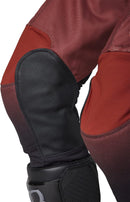 Fox Racing Ranger Air Off Road Pants