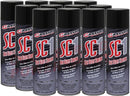 Maxima SC1 High Gloss Coating 17.2 FL. OZ. Aerosol