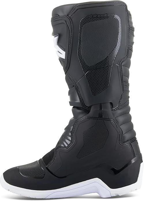 Alpinestars Tech 3 Enduro Waterproof Boots