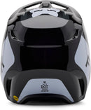 Fox Racing V1 Lean Helmet