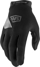 100% Ridecamp Off Road Gloves