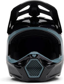 Fox Racing V1 Taunt Helmet