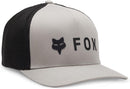 Fox Racing Absolute Flexfit Hat