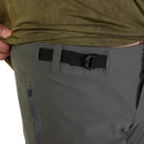 Fox Racing Ranger MTB Pants
