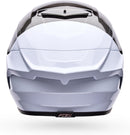 Bell Race star DLX Street Helmet