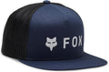 Fox Racing Absolute Mesh Snapback Hat