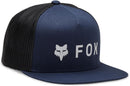 Fox Racing Absolute Mesh Snapback Hat