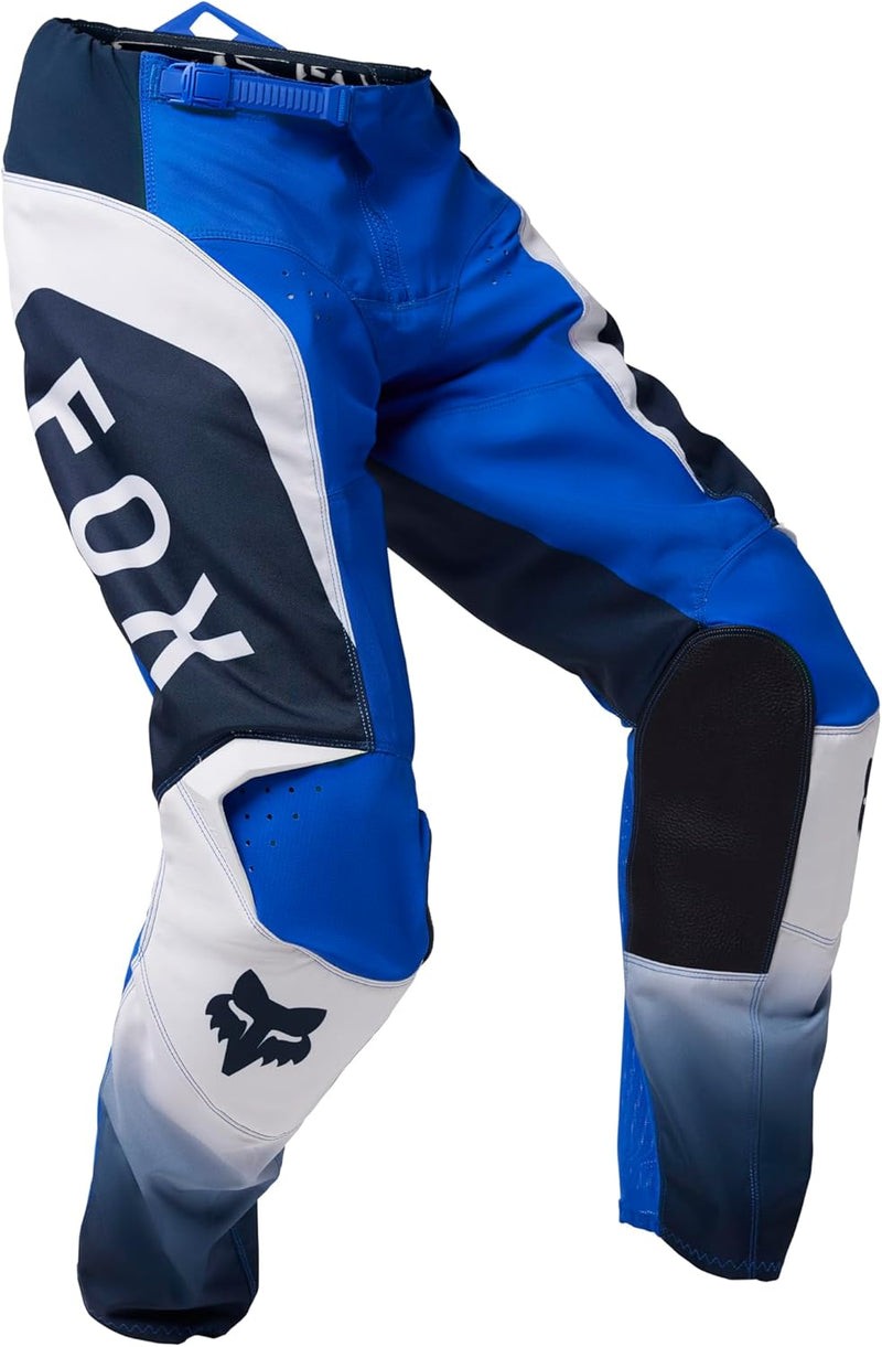 Fox Racing 180 Lean Adult Moto Gear Set - Pant and Jersey Combo