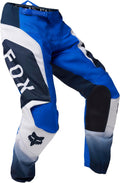 Fox Racing 180 Lean Pants