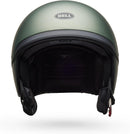Bell Scout Air Street Helmet