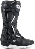 Alpinestars Tech 3 Enduro Waterproof Boots