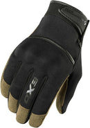 Scorpion Exo Stealth Grip Glove