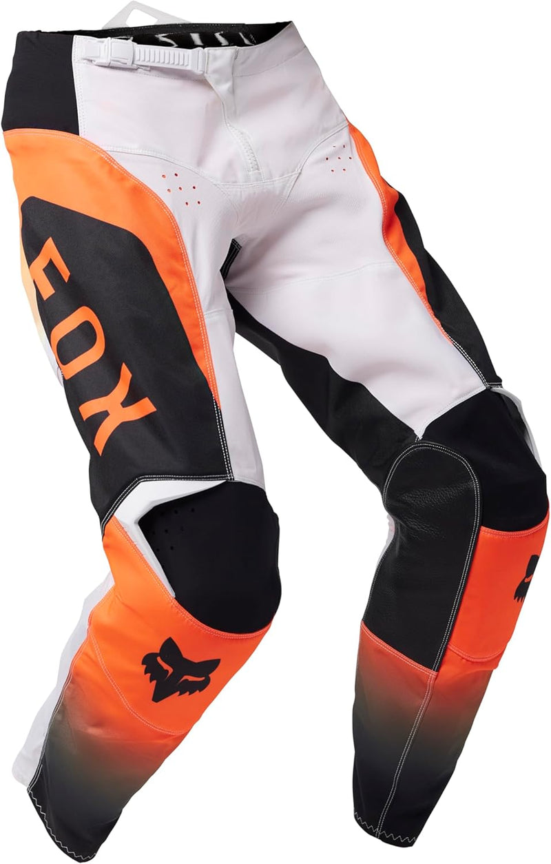 Fox Racing 180 Lean Adult Moto Gear Set - Pant and Jersey Combo