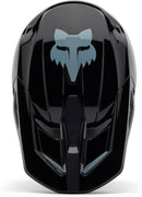 Fox Racing V1 Taunt Helmet