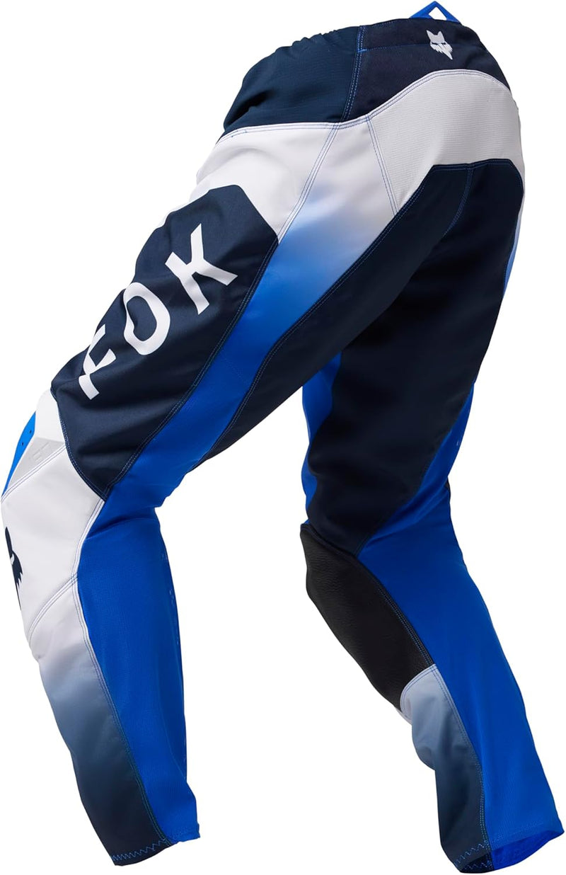 Fox Racing 180 Lean Adult Moto Gear Set - Pant and Jersey Combo