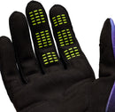 Fox Racing 180 Interfere Gloves