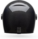 Bell Bullitt GT Carbon Street Helmet