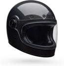 Bell Bullitt GT Carbon Street Helmet