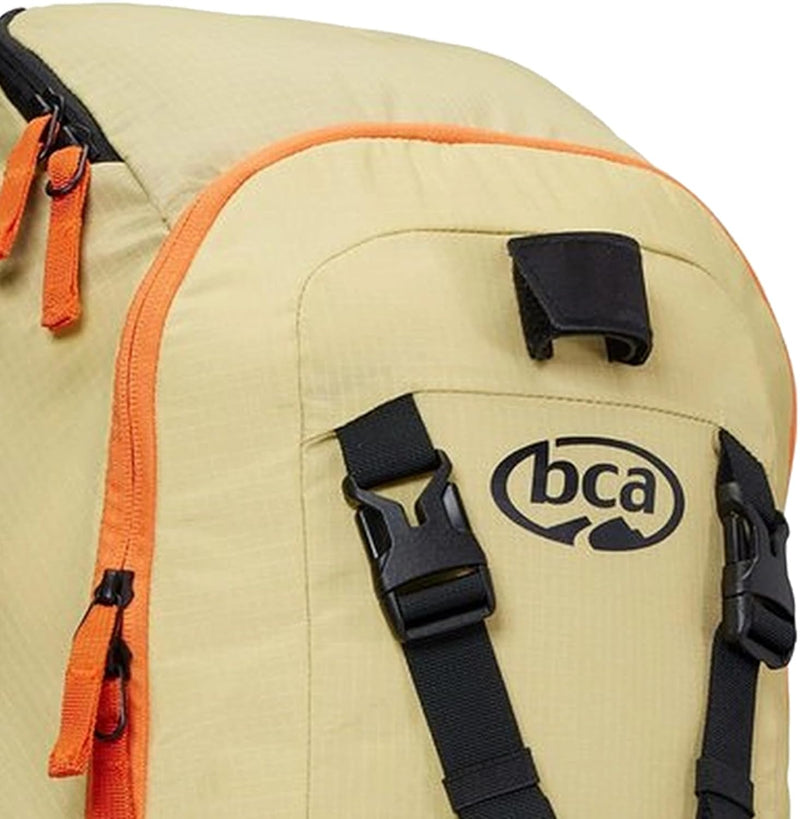 Backcountry Access Stash 25 Throttle Backpack