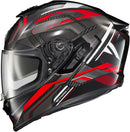 ScorpionEXO ST1400 EVO Carbon Fiber Full Face Helmet