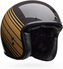 Bell Custom 500 Riding Helmet