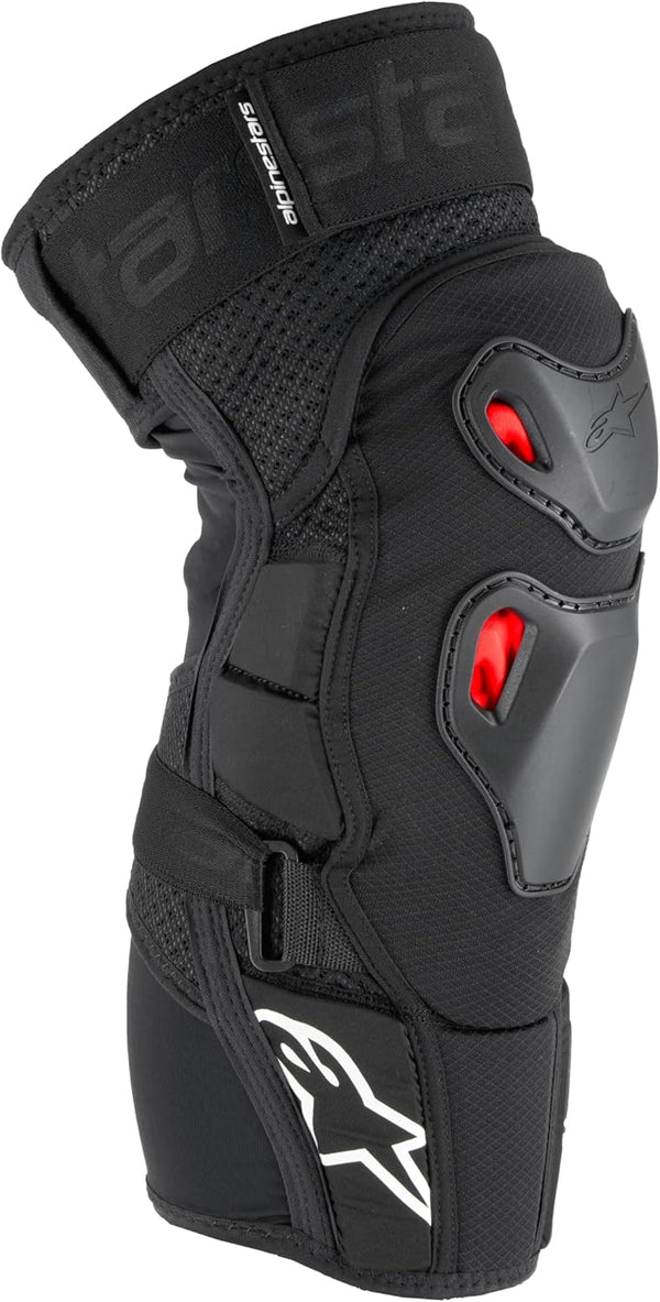 Alpinestars Bionic Pro Plasma Knee Brace