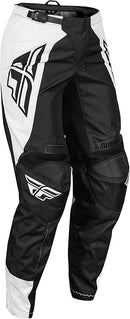 Fly Racing Women's F-16 Moto Gear Set - Pant and Jersey Combo