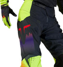 Fox Racing 180 Flora Pants