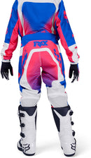 Fox Racing Yth 180 Collect Pant