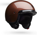 Bell TX-501 Street Helmet