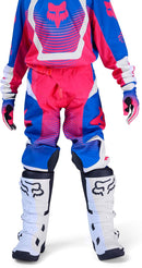 Fox Racing Yth 180 Collect Pant