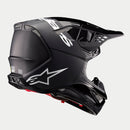 Alpinestars Supertech S-M10 Flood Helmet