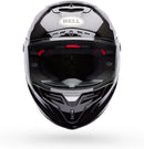 Bell Race star DLX Street Helmet