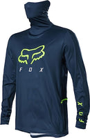 Fox Racing Adult and Youth Ranger Drive Jersey