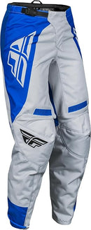 Fly Racing Women's F-16 Moto Gear Set - Pant and Jersey Combo