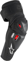 Alpinestars Bionic Pro Plasma Elbow Protector