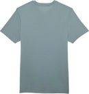 Fox Racing Absolute SS Tech Tee