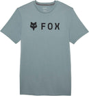 Fox Racing Absolute SS Tech Tee