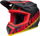Bell MX-9 Riding Helmet