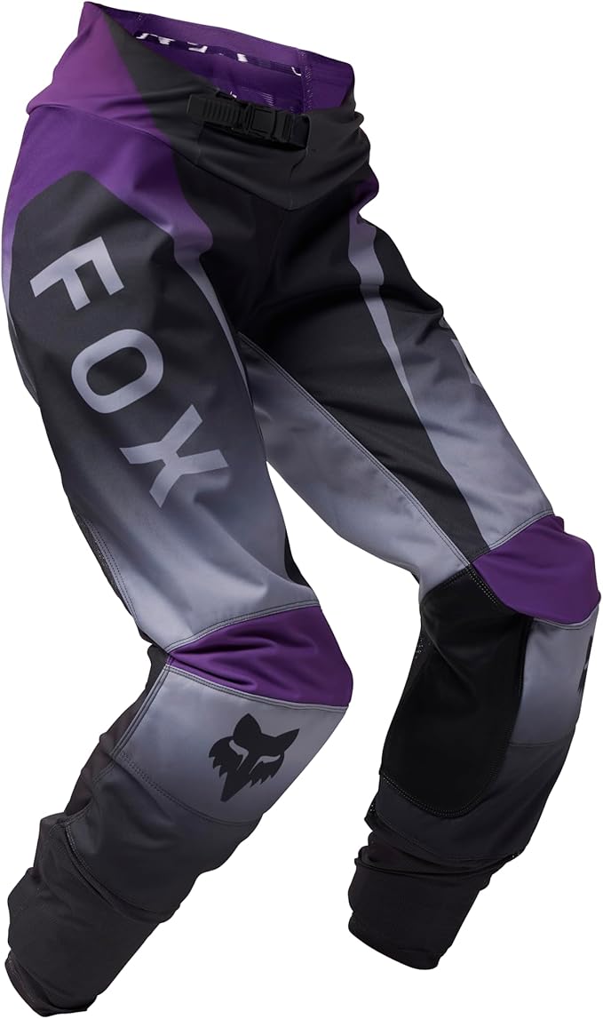 Fox Racing Women's 180 Lean Pants