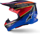 Alpinestars Supertech S-M10 Era Helmet