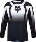 Fox Racing Youth 180 Lean Jersey