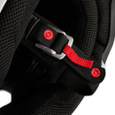 Fox Racing V Core Helmet