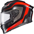 Scorpion EXO-R1 Air Full Face Helmet