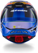Alpinestars Supertech S-M10 Era Helmet