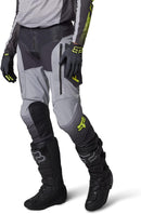 Fox Racing Ranger Air Off Road Pants
