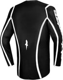 Alpinestars Fluid Apex Jersey